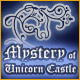 Mystery of Unicorn Castle