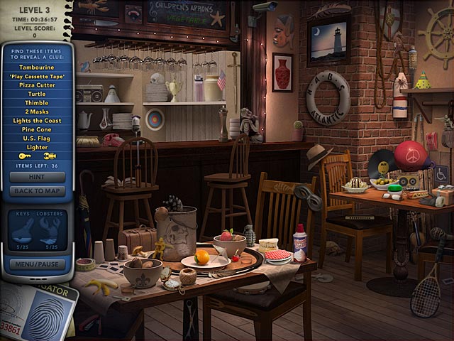 Mystery P.I.: The Curious Case of Counterfeit Cove Screenshot http://games.bigfishgames.com/en_mystery-pi-curious-case-of-counterfeit-cove/screen1.jpg