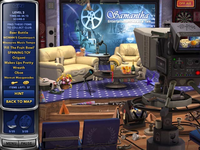 View Full Sized Screenshot