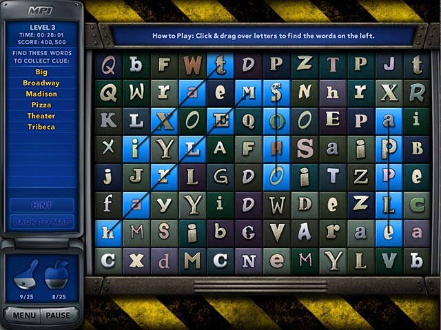 Mystery P.I.: The New York Fortune Screenshot http://games.bigfishgames.com/en_mystery-pi-the-new-york-fortune/screen2.jpg