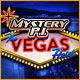 Mystery P.I.: The Vegas Heist