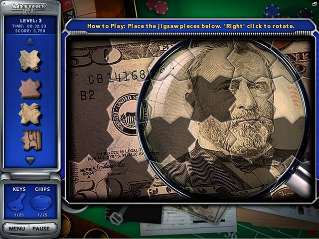 Mystery P.I.: The Vegas Heist Screenshot http://games.bigfishgames.com/en_mystery-pi-the-vegas-heist/screen2.jpg
