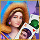 Mystery Solitaire: Grimm's Tales 2