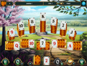Mystery Solitaire: Grimm's Tales 3