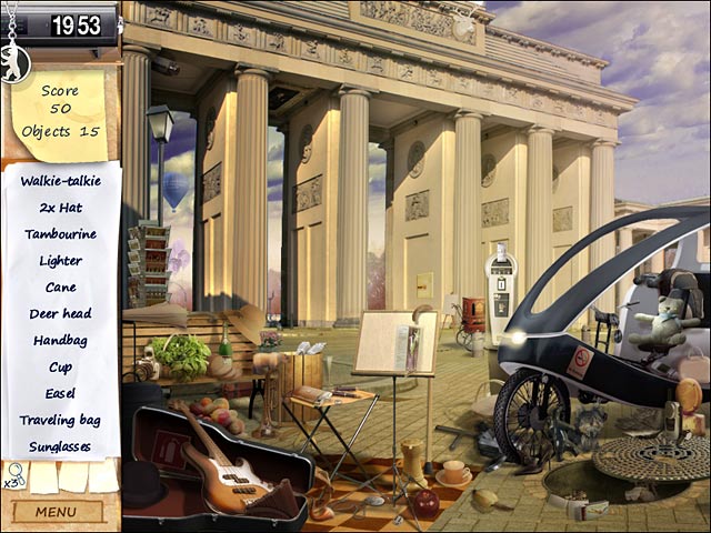 Mystery Stories: Berlin Nights Screenshot http://games.bigfishgames.com/en_mystery-stories-berlin-nights/screen1.jpg
