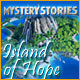 Mystery Stories: Island of Hope