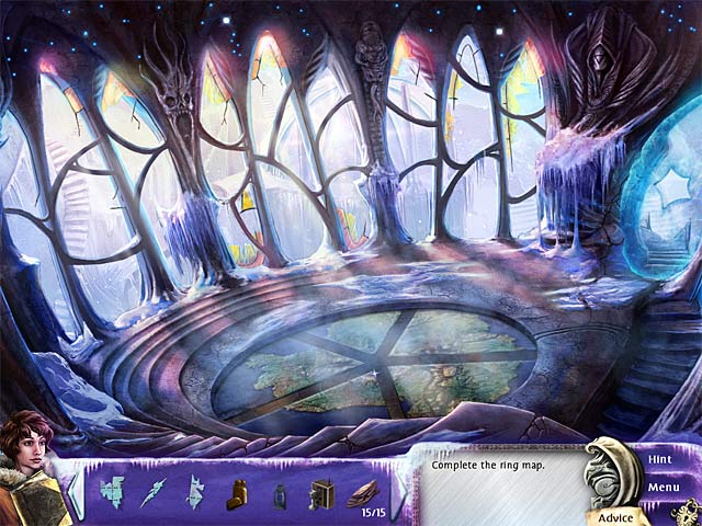 Mystery Stories: Mountains of Madness Screenshot http://games.bigfishgames.com/en_mystery-stories-mountains-madness/screen1.jpg