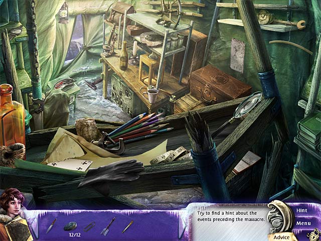 Mystery Stories: Mountains of Madness Screenshot http://games.bigfishgames.com/en_mystery-stories-mountains-madness/screen2.jpg