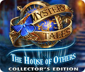  Mystery Tales: The House of Others Collector's Edition