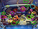 Mystery Trackers: Raincliff Strategy Guide game screenshot