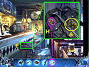 Mystery Trackers: Raincliff Strategy Guide game screenshot