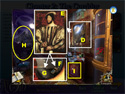 Mystery Trackers: The Void Strategy Guide game screenshot