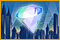 Mystery Case Files - Prime Suspects Free Game Download