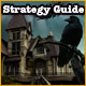 Get the Strategy Guide!