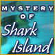  Free online games - game: Mystery of Shark Island