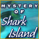 Mystery of Shark Island