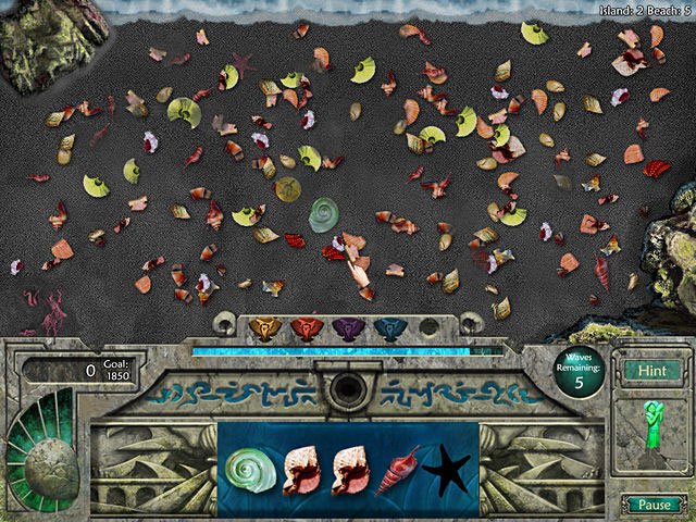 Mystery of Shark Island Screenshot http://games.bigfishgames.com/en_mysteryofsharkisla/screen1.jpg