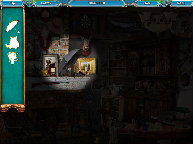 Mysteryville 2 Screenshot http://games.bigfishgames.com/en_mysteryville-2/screen2.jpg