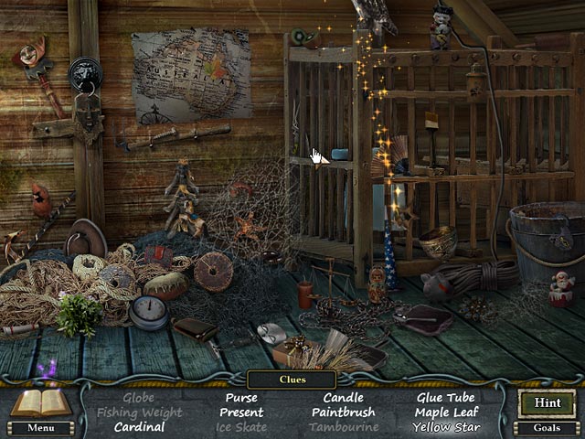 Mystic Diary: Haunted Island Screenshot http://games.bigfishgames.com/en_mystic-diary-haunted-island/screen1.jpg