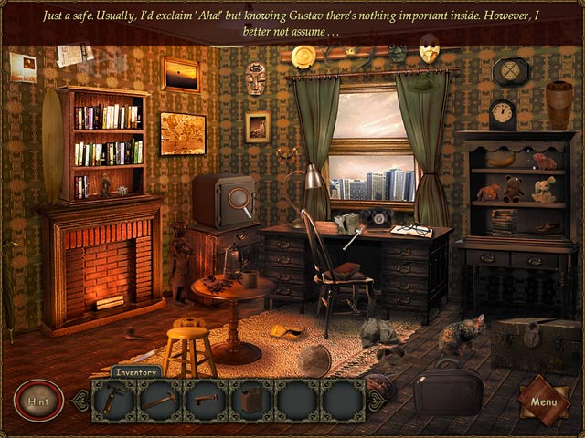 Mystic Diary: Lost Brother Screenshot http://games.bigfishgames.com/en_mystic-diary-lost-brother/screen1.jpg