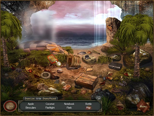 Mystic Diary: Lost Brother Screenshot http://games.bigfishgames.com/en_mystic-diary-lost-brother/screen2.jpg