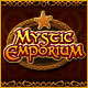 Mystic Emporium