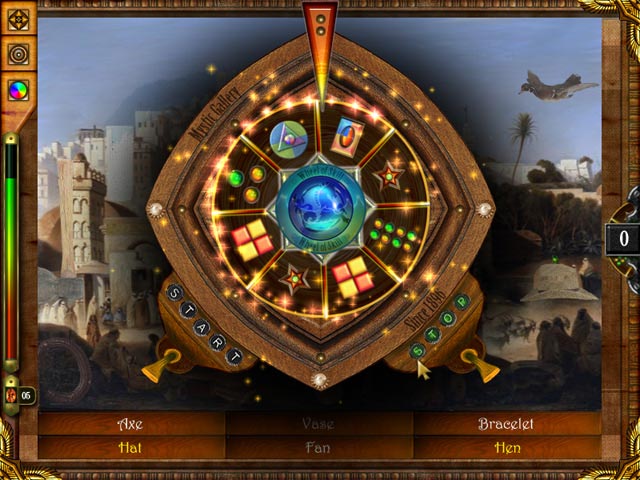 Mystic Gallery Screenshot http://games.bigfishgames.com/en_mystic-gallery/screen2.jpg