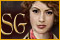 Mystic Gateways: The Celestial Quest Strategy Guide