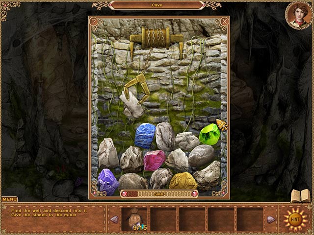 Mystic Gateways: The Celestial Quest Screenshot http://games.bigfishgames.com/en_mystic-gateways-the-celestial-quest/screen2.jpg