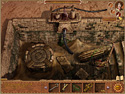 Mystic Gateways: The Celestial Quest screenshot 1