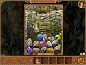 Mystic Gateways: The Celestial Quest screenshot 2