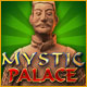 Mystic Palace Slots