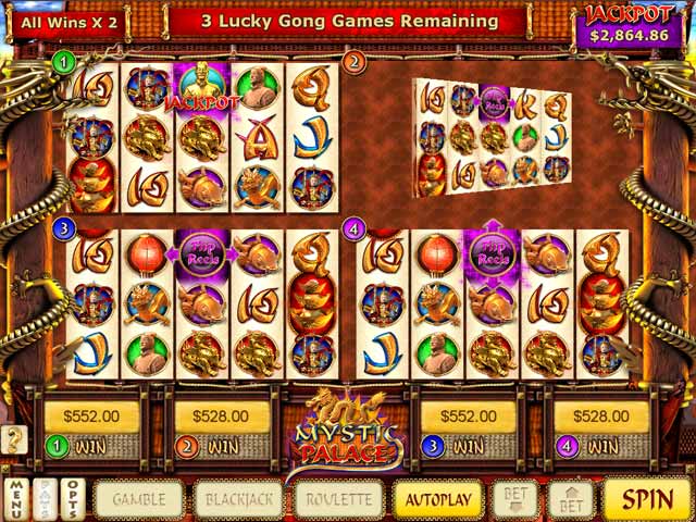 Mystic Palace Slots Screenshot http://games.bigfishgames.com/en_mystic-palace-slots/screen1.jpg