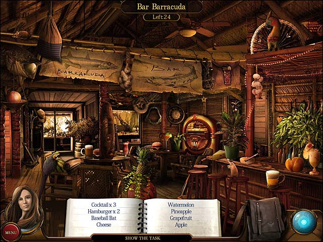 Mystical Island Screenshot http://games.bigfishgames.com/en_mystical-island/screen1.jpg