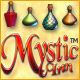 Mystic Inn ™