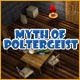  Free online games - game: Myth of Poltergeist