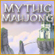 Mythic Mahjong