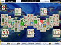 Download Mythic Mahjong ScreenShot 1