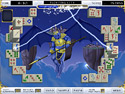 Download Mythic Mahjong ScreenShot 2