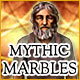 Mythic Marbles