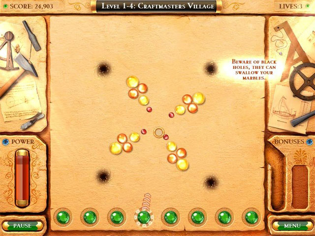 Mythic Marbles Screenshot http://games.bigfishgames.com/en_mythic-marbles/screen1.jpg