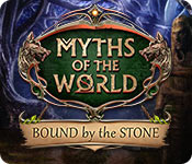  Myths of the World: Bound by the Stone