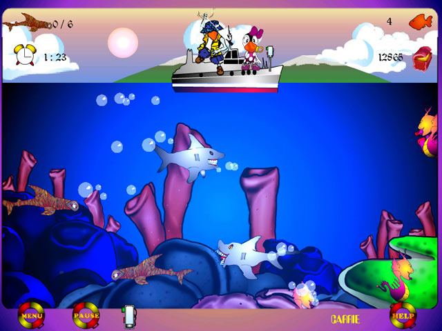 Nab-n-Grab Screenshot http://games.bigfishgames.com/en_nabngrab/screen1.jpg