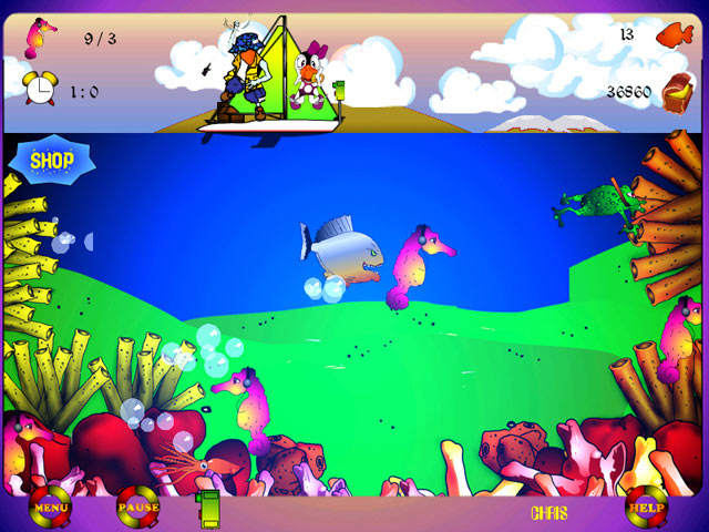 Nab-n-Grab Screenshot http://games.bigfishgames.com/en_nabngrab/screen2.jpg