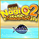 NagiQ 2: Treasure Hunt