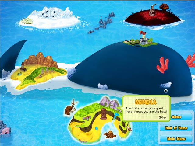NagiQ Screenshot http://games.bigfishgames.com/en_nagiq/screen2.jpg