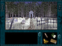 Download Nancy Drew: Ghost Dogs of Moon Lake ScreenShot 2