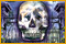 Nancy Drew: Legend of the Crystal Skull