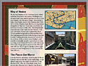 Nancy Drew: The Phantom of Venice Strategy Guide