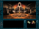 Nancy Drew: Secret of the Scarlet Hand